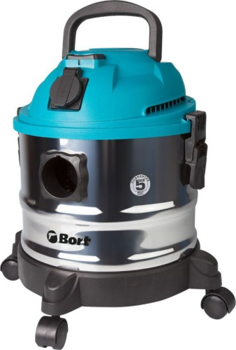 картинка пылесос bort bss-1015 от магазина Tovar-RF.ru