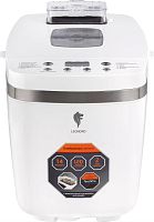 картинка хлебопечь leonord le-1738 106906 leonord le-1738 106906 от магазина Tovar-RF.ru
