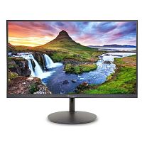 картинка lcd aopen by acer 27" 27sh2uebmiiphx {ips 2560x1440 100hz 1ms 250cd 2xhdmi2.0 displayport1.2 2x1w} [um.hs2cd.e05] от магазина Tovar-RF.ru