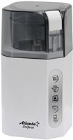 картинка кофемолка atlanta ath-3392 от магазина Tovar-RF.ru