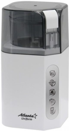 картинка кофемолка atlanta ath-3392 от магазина Tovar-RF.ru