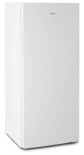 картинка морозильник бирюса 6046sn от магазина Tovar-RF.ru