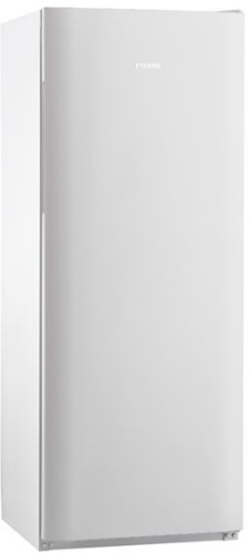 картинка морозильник pozis fv nf-117 белый от магазина Tovar-RF.ru