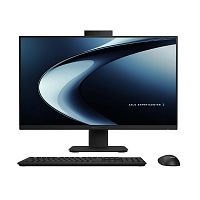 картинка asus p470vak-bpe1410 [90pt03w5-m01kf0] black 27" {full hd core 7 240h/32gb/ssd1tb graphics/noos/kb/m} от магазина Tovar-RF.ru