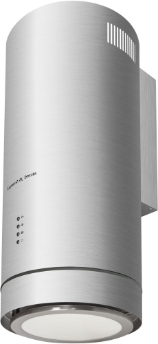 картинка zigmund & shtain k 013.4 s от магазина Tovar-RF.ru