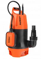 картинка Насос PATRIOT 315302409 F 900 от магазина Tovar-RF.ru
