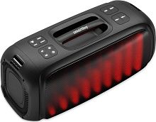 картинка акустика smartbuy (sbs-5560) evolution 2 , черный от магазина Tovar-RF.ru