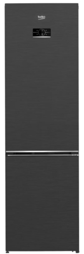 картинка холодильник beko b5rcnk403zxbr от магазина Tovar-RF.ru