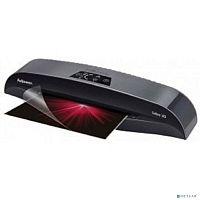 картинка fellowes ламинатор calibre a3 fs-5740101 {2х125 мкм, 50 см/мин,  heatguard™, hotswap™, нагрев 60 сек.} от магазина Tovar-RF.ru