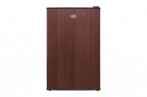 картинка холодильник olto rf-090 wood от магазина Tovar-RF.ru