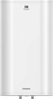 картинка водонагреватель накопительный электрический timberk t-wss30-fs47-v timberk t-wss30-fs47-v от магазина Tovar-RF.ru
