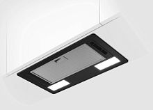 картинка вытяжка elica era s bl/a/52 от магазина Tovar-RF.ru