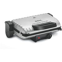 картинка tefal gc205012 гриль  от магазина Tovar-RF.ru