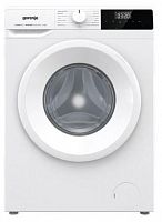 картинка стиральная машина gorenje w1nhpi72scs,белый [пи] от магазина Tovar-RF.ru
