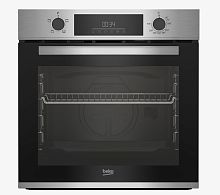 картинка электрический духовой шкаф beko bbic12300xd от магазина Tovar-RF.ru