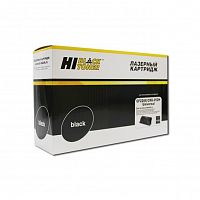 картинка hi-black cartridge cf226x/052h картридж для  hp lj pro m402/m426/lbp-212dw/214dw, 9,2k от магазина Tovar-RF.ru