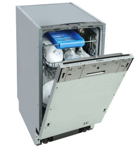 картинка встр.п/м бирюса dwb-410/01 от магазина Tovar-RF.ru