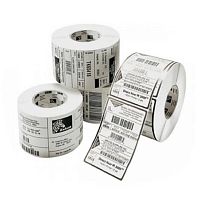 картинка Этикетки Z-Ultimate 3000T White 102x64 мм (2200 эт.) от магазина Tovar-RF.ru