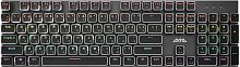 картинка gmng клавиатура gg-kb815x механическая черный/белый usb multimedia for gamer led (1913914) от магазина Tovar-RF.ru