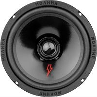 картинка автоакустика ural ас-мл 165 молния ural ас-мл 165 молния от магазина Tovar-RF.ru