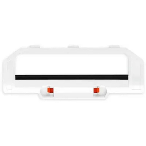 картинка крышка щетки xiaomi bhr6461gl, для роботов пылесосов магазин Tovar-RF.ru являющийся официальным дистрибьютором в России картинка крышка щетки xiaomi bhr6461gl, для роботов пылесосов от магазина Tovar-RF.ru