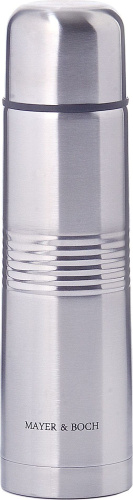 картинка термос mayer&boch 25883 mayer&boch 25883от магазина Tovar-RF.ru