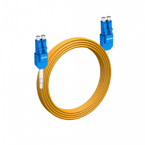 картинка ntss шнур оптический ntss premium dpc uniboot lcub/upc-lcub/upc 9/125 2.0мм 20м lszh ntss-dpc-pm-9-lcub/u-lcub/u-2.0-20 магазин Tovar-RF.ru являющийся официальным дистрибьютором в России картинка ntss шнур оптический ntss premium dpc uniboot lcub/upc-lcub/upc 9/125 2.0мм 20м lszh ntss-dpc-pm-9-lcub/u-lcub/u-2.0-20 от магазина Tovar-RF.ru