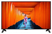 картинка телевизор sharp 4t-c65ck1x smart tv 4k [пи] от магазина Tovar-RF.ru