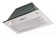 картинка вытяжка delonghi cosetta 510 im от магазина Tovar-RF.ru