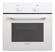 картинка электрический духовой шкаф гефест эдв да 602 к12 от магазина Tovar-RF.ru