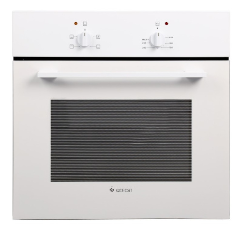 картинка электрический духовой шкаф гефест эдв да 602 к12 магазин Tovar-RF.ru являющийся официальным дистрибьютором в России картинка электрический духовой шкаф гефест эдв да 602 к12 от магазина Tovar-RF.ru