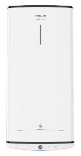картинка водонагреватель электрический ariston velis tech inox pw abse 2k 30 от магазина Tovar-RF.ru