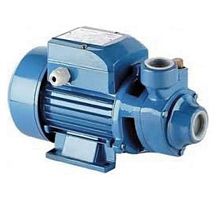 картинка Насос поверхностный ЭНЕРГОПРОМ QB-70 450Вт, чугун 00-00013576 от магазина Tovar-RF.ru