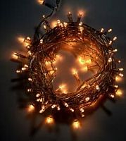 картинки светодиодная гирлянда ecola n5yv10elc 220v ip44 нить 10м 160led 4000k нейтральный белый ecola n5yv10elc 220v ip44 нить 10м 160led 4000k нейтральный белый от магазина Tovar-RF.ru