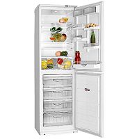 картинка холодильник атлант хм-6025-031 от магазина Tovar-RF.ru