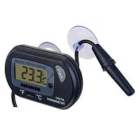 картинка термометр perfeo (pf_c3668) термометр электронный "yoke" - pf-ht-6 от магазина Tovar-RF.ru