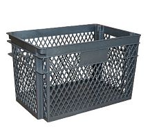 картинка Ящик АЛЬТЕРНАТИВА М2301 универсальный Эконом 650х415х395 от магазина Tovar-RF.ru