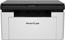 картинка мфу лазерный pantum bm1800w white от магазина Tovar-RF.ru