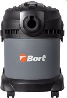 картинка пылесос bort bax-1520-smart clean от магазина Tovar-RF.ru