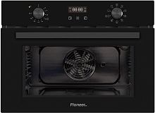картинка pioneer ovb-450901_bl от магазина Tovar-RF.ru