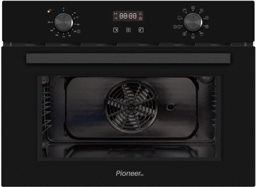 картинка pioneer ovb-450901_bl магазин Tovar-RF.ru являющийся официальным дистрибьютором в России картинка pioneer ovb-450901_bl от магазина Tovar-RF.ru