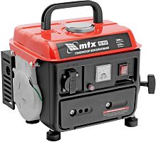 картинка МТХ (946650) RS-950 от магазина Tovar-RF.ru