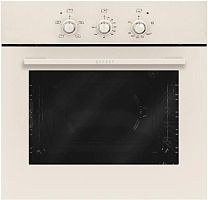 картинка духовой шкаф газовый gefest дгэ 621-01 в1 от магазина Tovar-RF.ru