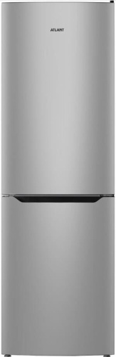 картинка холодильник atlant хм-6621-189 335л серебристый atlant хм-6621-189 335л серебристый от магазина Tovar-RF.ru