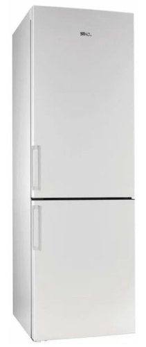 картинка холодильник stinol stn 185 от магазина Tovar-RF.ru