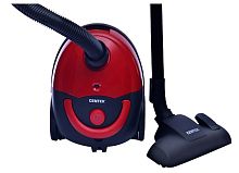 картинка пылесос centek ct-2518 red (красн/черн) от магазина Tovar-RF.ru