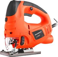 картинка Лобзик PATRIOT 190301790 LS 900 Лобзик PATRIOT 190301790 LS 900 Лобзик от магазина Tovar-RF.ru