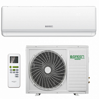 картинка сплит green tsi/tso-24 hrsy2 от магазина Tovar-RF.ru