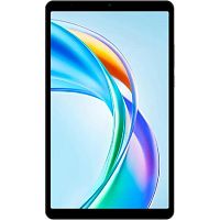 картинка honor pad x7 [5504adqh] grey 8.7"{ ips 1340x800/680 8c/4gb/128gb/bt/8mpix/5mpix/7020mah} от магазина Tovar-RF.ru