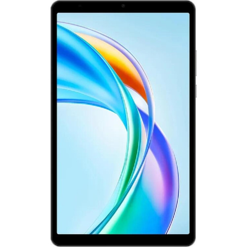 картинка honor pad x7 [5504adqh] grey 8.7"{ ips 1340x800/680 8c/4gb/128gb/bt/8mpix/5mpix/7020mah} от магазина Tovar-RF.ru